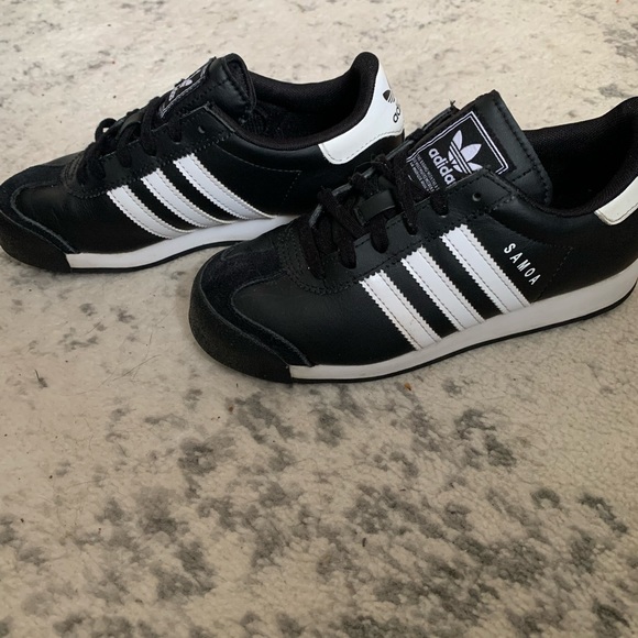 Adidas Samoas - Picture 2 of 3